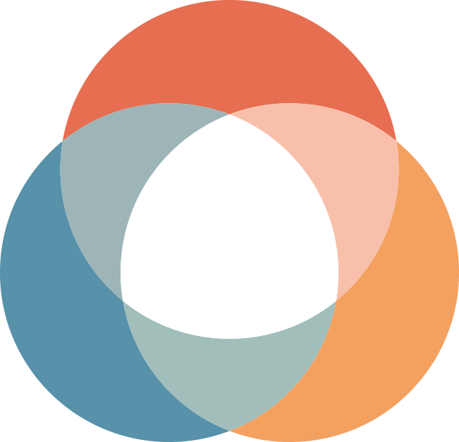 The BackOffice Thinking Difference: People, Process, and Technology