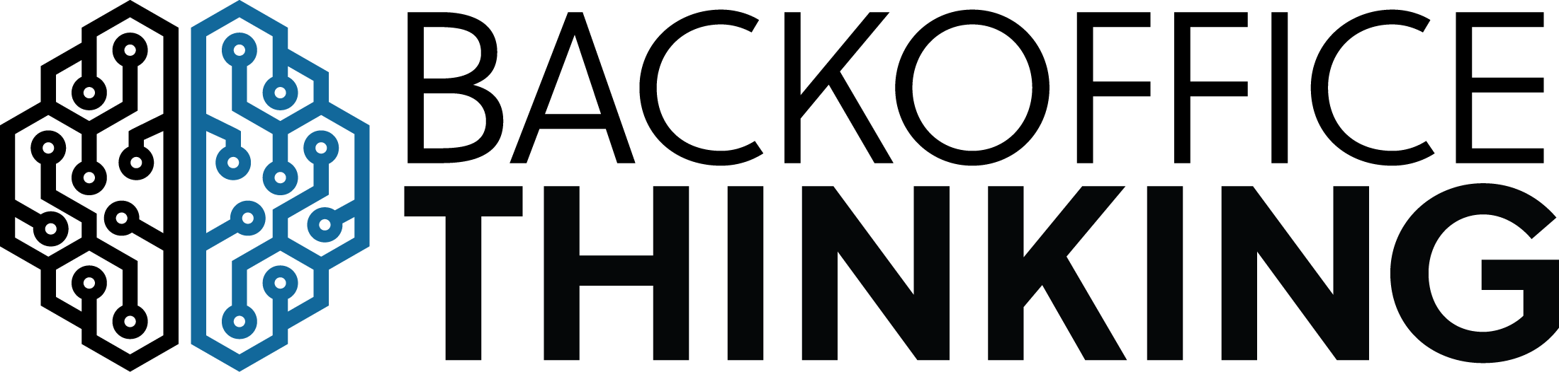 BackOffice Thinking logo