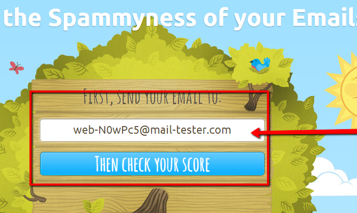 email deliverability for nonprofits