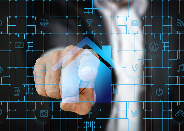 proactive nonprofit cybersecurity