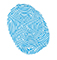 Nonprofit Website Redesign: Identity Fingerprint