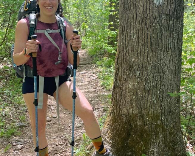 Salesforce Administrators Trail Guide