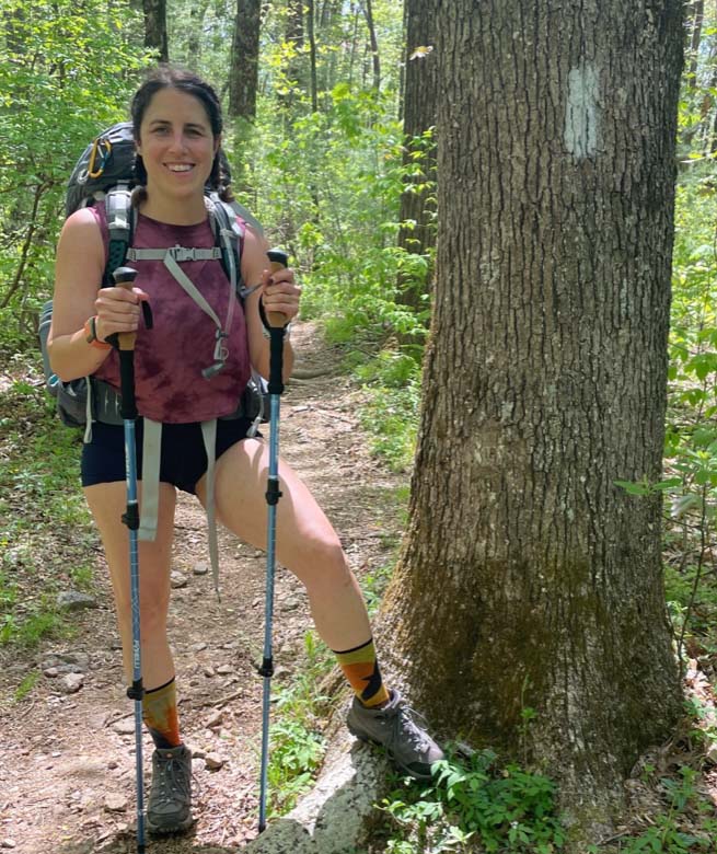 Salesforce Administrators Trail Guide