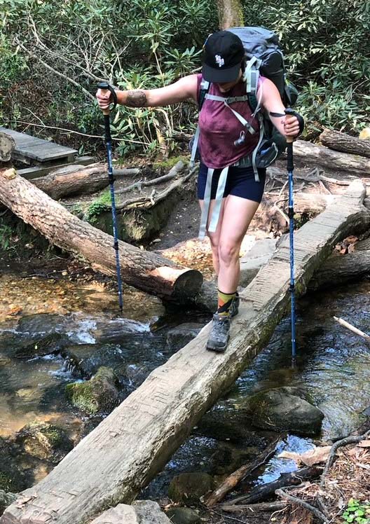 Nonprofit Salesforce Administrator's Resource Guide Treewalking