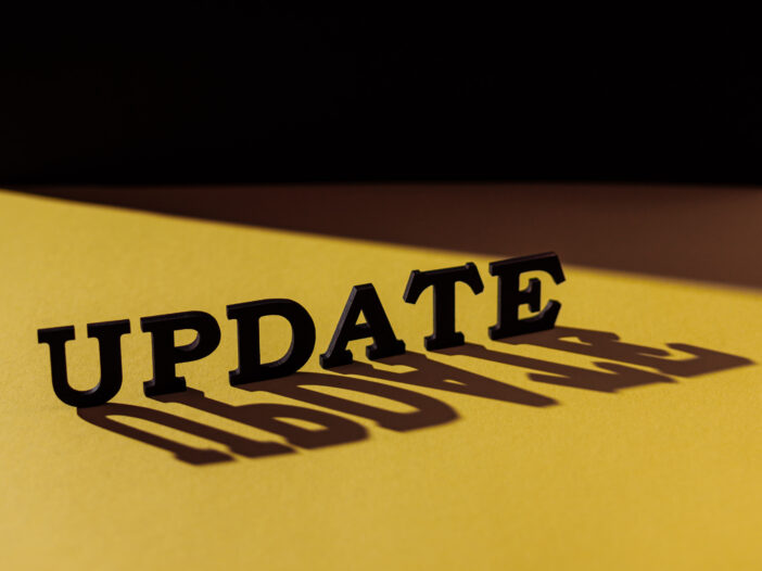 CiviCRM Security for the Long-Term when Updated