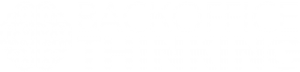 BackOffice Thinking logo