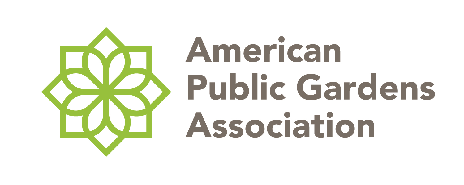 American Public Gardens Association