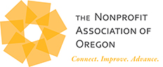 The Nonprofit Association of Oregon