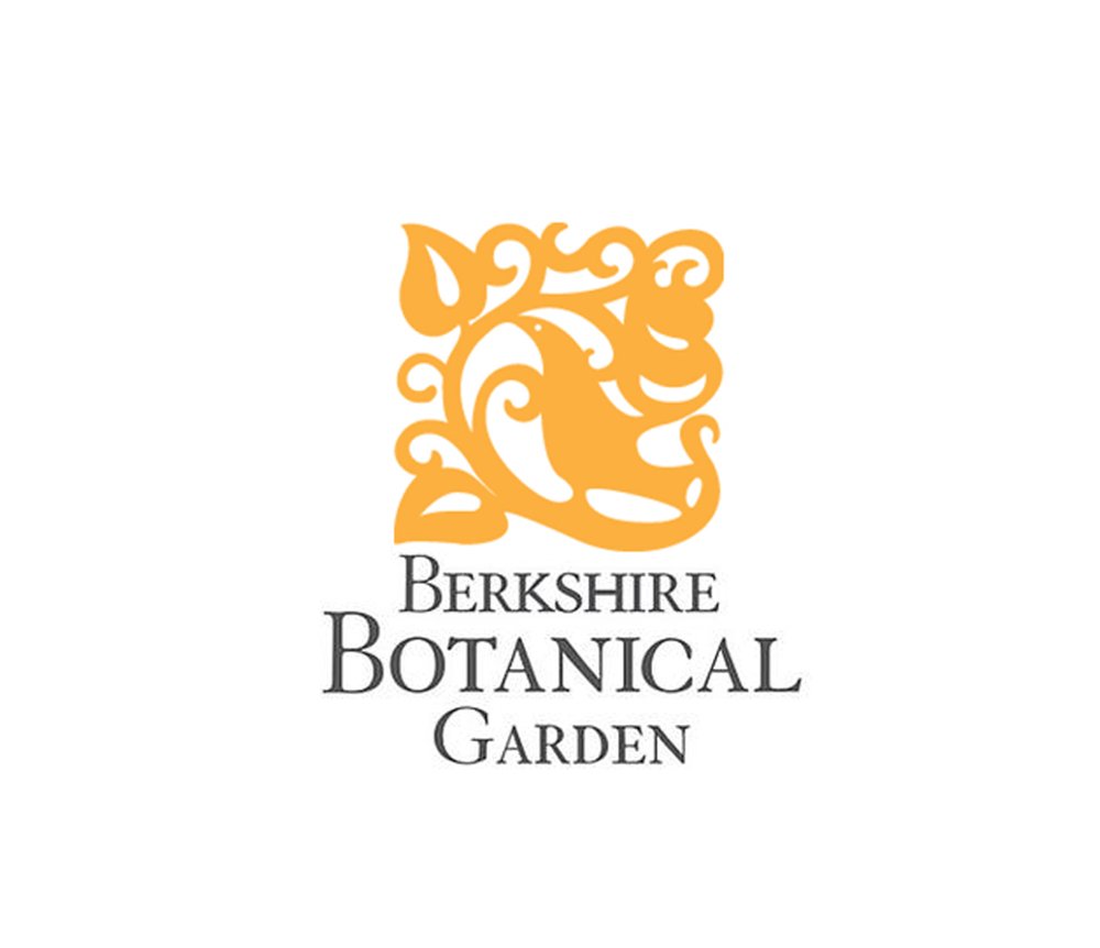 Berkshire Botanical Garden