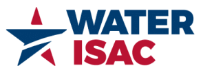 Water ISAC Logo