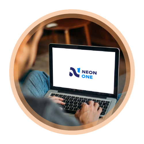 Neon One CRM for Nonprofits