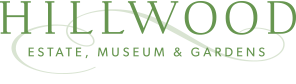 Hillwood Estate Museum & Gardens logo