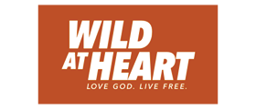 Wild At Heart