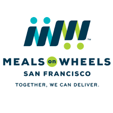 Meals on Wheels San Francisco