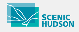 Scenic Hudson Logo