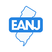 EANJ2