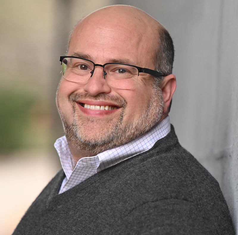 Yisrael Frenkel