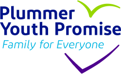 Plummer Youth Promise: Family for Everyone